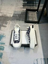 Picture of Gucci Shoes Men _SKUfw137730265fw
